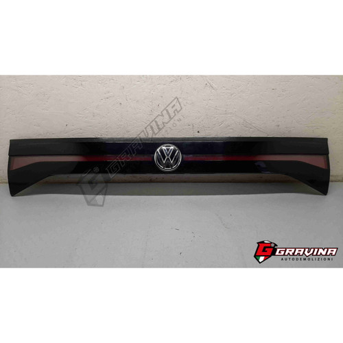2gm827577d modanatura portello - modanatura,