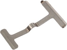 Brembo Pinza Piastra Molla P4