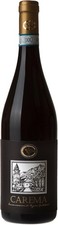 Carema doc cantina - doc, produttori