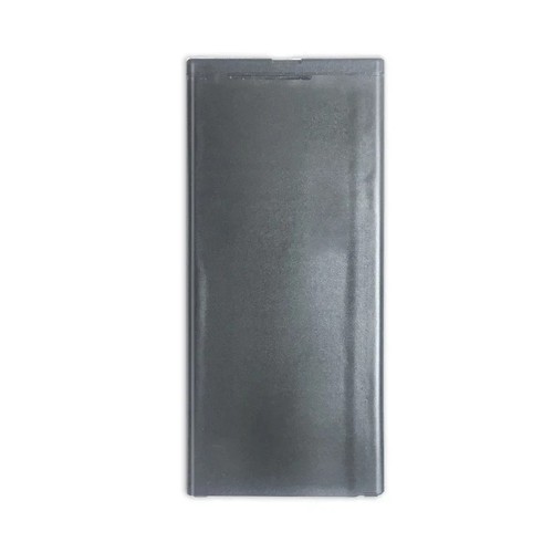 Batteria nuova per - , microsoft