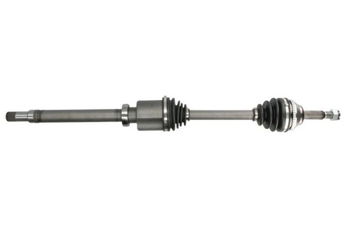 Albero motore nuovo - , ford