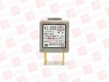 TAMURA VL-205 / VL205 (NUOVO