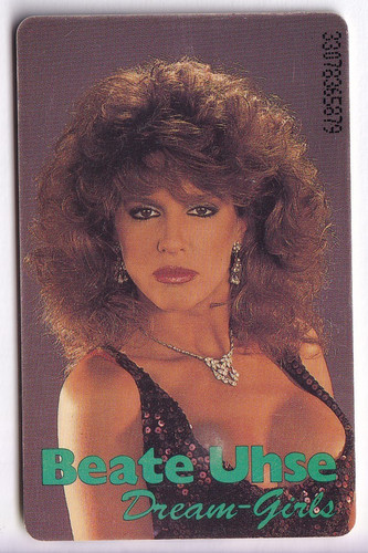 Sexy charme pin telecarte - pin-up,