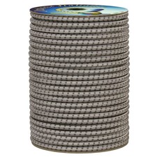 Corda elastica per teloni