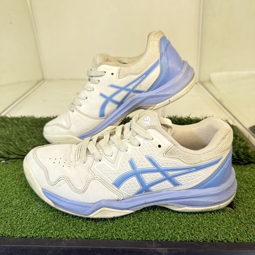 Scarpe tennis asics donna - da,