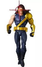 MAFEX n.250 Cyclops Age of