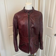 Giacca moto vintage taurus - vintage, by
