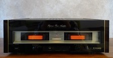 Amplificatore potenza - di,