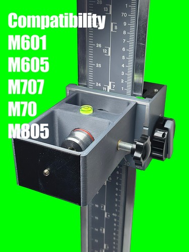 Durst m601 m605 m707 - m605, m805