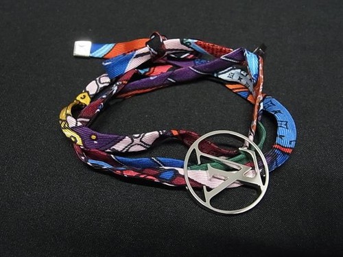 Louis vuitton m69586 bracciale - louis,