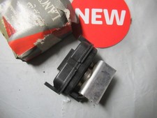 FIAT Croma / Lancia Thema