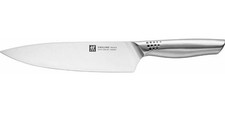 ZWILLING Profile Kochmesser