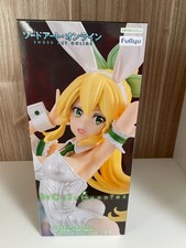 Statuetta Originale FuRyu