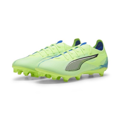 Puma ultra match ag - ultra, fg/ag