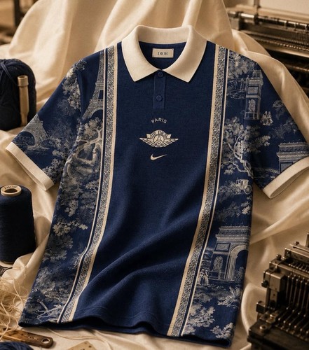 Maglia calcio psg - maglia,