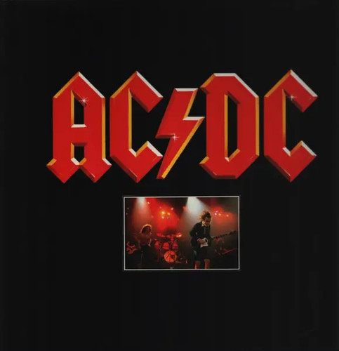 Record set box - set, /