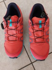 Salomon Speedcross Unisex Taglia 37