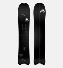 JONES ULTRACRAFT SPLITBOARD