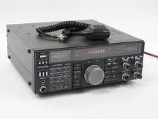 Kenwood TS-790A 144 430 1200