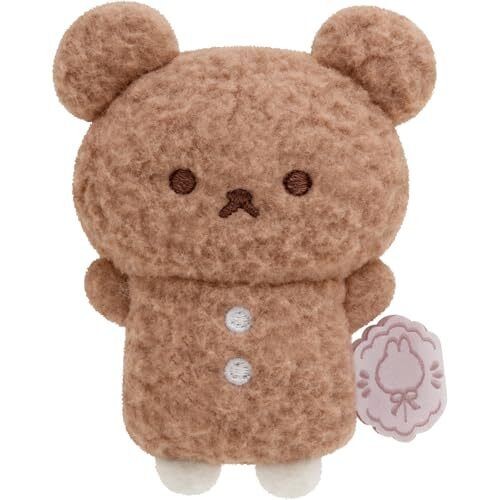 Nuovo san sugar cocomu sweet - nuovo,