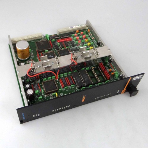 Regolatore mandrino atlas - mandrino,
