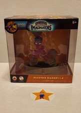 SKYLANDERS IMAGINATORS [S6]