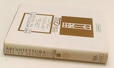 LZ- ENCICLOPEDIA TEMATICA