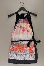 ⭐ Promod vestito per le