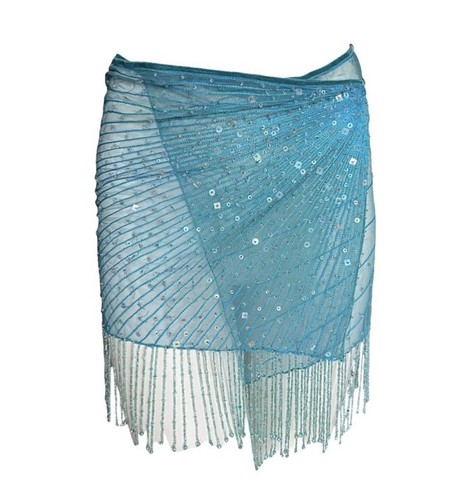 Roberto cavalli 1999 beaded - roberto,