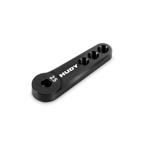 293503 hudy squadretta - 293503,