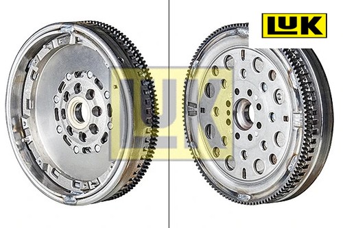 Volante 415 0294 luk - 415,