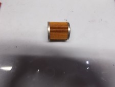 11636 32059.00 PETROL FILTER