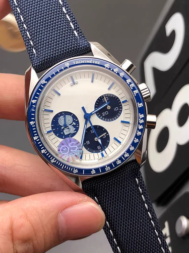 Orologio uomo multifunzione - orologio,