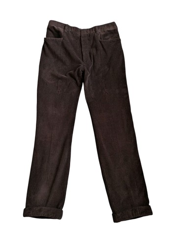 Caraceni pantalone uomo su - f.,