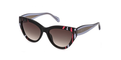 Occhiali sole just cavalli - da,