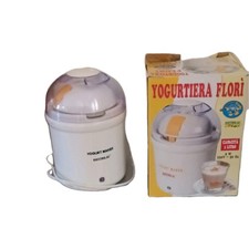 Yogurtiera Florì