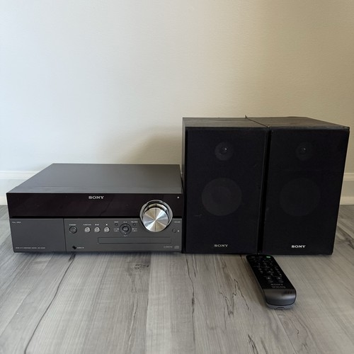 Sony cmt mx500i micro - cmt-mx500i,