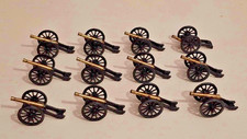 U-ei Metallfiguren kinder