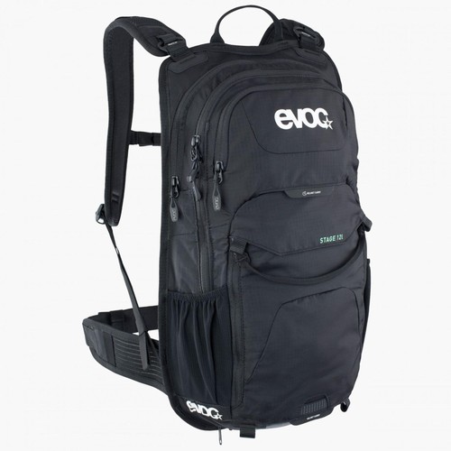 Zaino evoc stage - zaino,