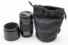 LUMIX G X VARIO 35-100mm F/2.8