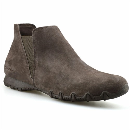 Scarpe stivaletti biker - , casual