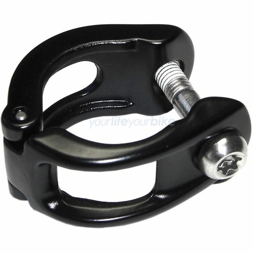 Avid mmx morsetto - avid, manubrio