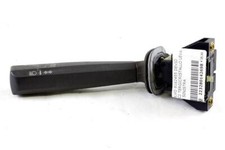 9162454 DEVIOLUCI GRUPPO DI COMANDO LUCI E FARI VOLVO V70 2.5 103KW 5P D 5M (199