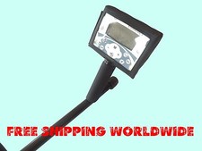 Copertura antipioggia