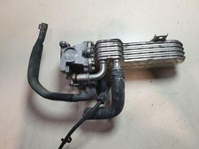 038132513j GRUPPO VALVOLA EGR AUDI A3 Serie (8P) 2000 Diesel 103 Kw (2006 579249