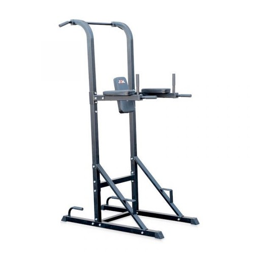 Fitness stazione - jk,