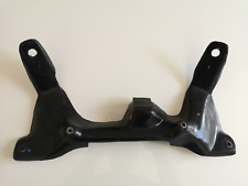 Telaietto racing strumentazione Suzuki GSX-R 600 750 K4 K5 2004 2005