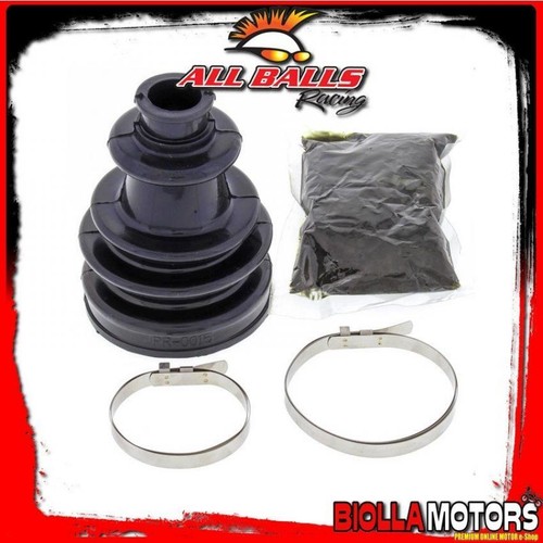 5021 kit riparazione cuffia - 19-5021,