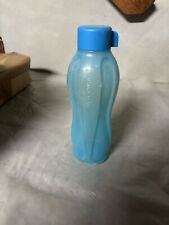 BOTTIGLIA TUPPERWARE