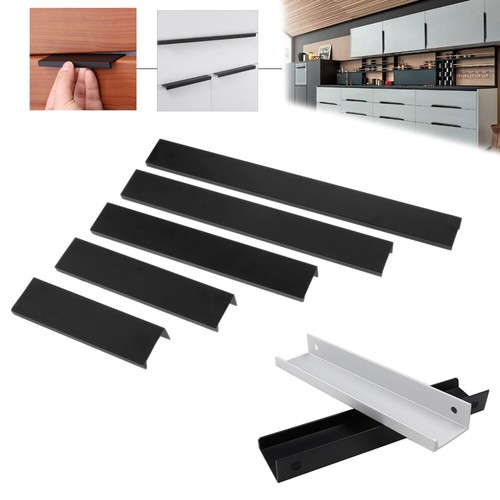 Armadio cucina estraibile - , con